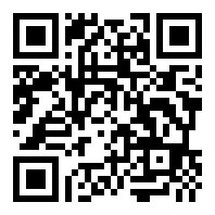 阿尔克托邦1.0.0