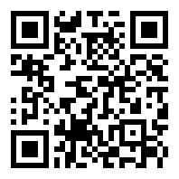 evcard共享汽车app