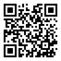 我可爱的表组1.62汉化版