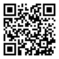 LeetCode