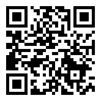 qimila.ltd