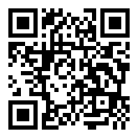 石榴视频appv2.0.0