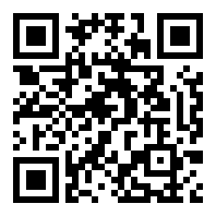 极品飞车online下载
