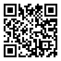 旧版4399小游戏大全
