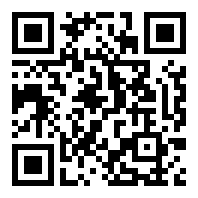 机甲斗兽场无敌版所有机甲全解锁免广告