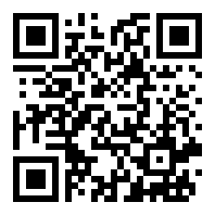 lovecraftlocker2