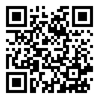黑鲨刷机助手v1.0.0