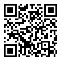 火柴人战争无限钻石版999999v2022.1.30
