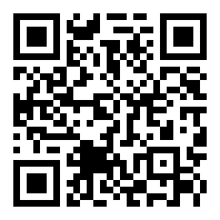 我的公司996完整版