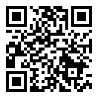 mylove美啦社交软件