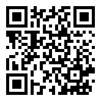 最强潮玩团v1.0.3