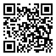 手机qq2009通用版