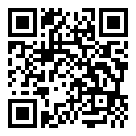 硬币掉落(Coin