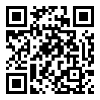 海角社区HJ9DB8
