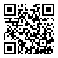 小树洞APP官方版