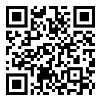 南瓜先生21.0.9