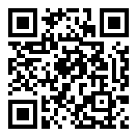 塑料姐妹花游戏安装v1.0