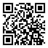 像素危城百度版v1.013
