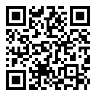 高难度拼装积木900000000粒