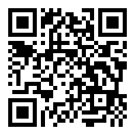 爬升之王v4.56