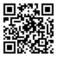 lovecraftlocker2中文版