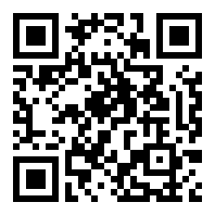 客户关系管理系统是什么