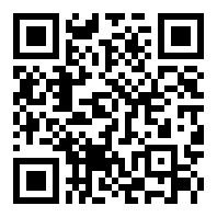 长安停车APP