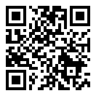 兔聊app
