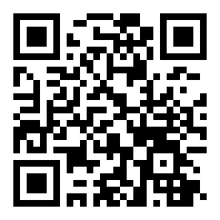 mobilemousepro
