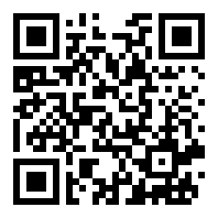 googlekeep下载