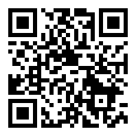 梅花视频下载app