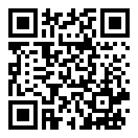我的世界java版本Jenny模组