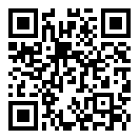 生化危机5修改器dx9