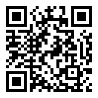 hjc83.aqq花季传媒下载免费版