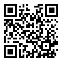 机甲跑酷手游国际服免广告版v0.1.6