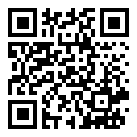 autocad下载免费中文版