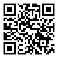 directx最新版下载安卓破解无限资源版