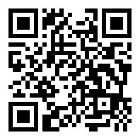弓箭手们最新版V1.0.0