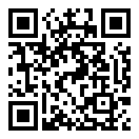 特工17号(v17.8)加9999999金钱