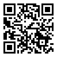 初学者3d建模要什么软件