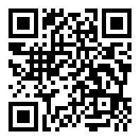 嘛哩嘛哩app
