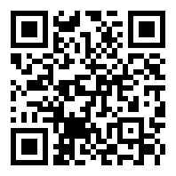 烈火短剧1.3.0