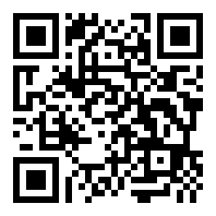 回森唱歌app
