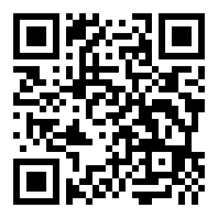 麻花视频app