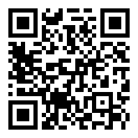 海棠文学城小说app