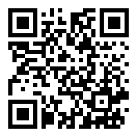 clicli1.0.0.6