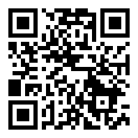 lancer动漫app官方正版v1.0.7