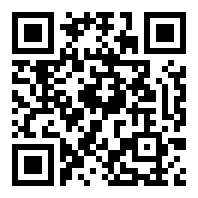 数学农场免费下载