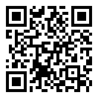 我的世界1.1.5.1中文版