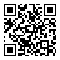 软天空下载安装